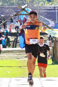 BIB: 1003, 130, 
                            <button type="button" onclick="openModal(19184896)" class="btn btn-primary btn-sm float-right btn-popup" data-toggle="modal" data-target=".modal-high-quality">
                        <i class="fas fa-shopping-cart"></i> Add to Cart
                    </button>
                                            <button type="button" onclick="isThisMe(19184896, true)" class="btn btn-success btn-sm float-right btn-popup btn-isme hidden" data-toggle="tooltip" data-placement="bottom" title="นี่คือรูปของคุณใช่ไหม คลิกที่นี่เพื่อเอาเข้าอัลบั้ม">
                        <i class="fas fa-plus"></i> Add to album
                    </button>
                    <button type="button" onclick="isThisMe(19184896, false)" class="btn btn-warning btn-sm float-right btn-popup btn-isnotme hidden">
                        <i class="fas fa-ban"></i> Remove from album
                    </button>