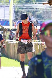 BIB: 7395
                            <button type="button" onclick="openModal(19185452)" class="btn btn-primary btn-sm float-right btn-popup" data-toggle="modal" data-target=".modal-high-quality">
                        <i class="fas fa-shopping-cart"></i> Add to Cart
                    </button>
                                            <button type="button" onclick="isThisMe(19185452, true)" class="btn btn-success btn-sm float-right btn-popup btn-isme hidden" data-toggle="tooltip" data-placement="bottom" title="นี่คือรูปของคุณใช่ไหม คลิกที่นี่เพื่อเอาเข้าอัลบั้ม">
                        <i class="fas fa-plus"></i> Add to album
                    </button>
                    <button type="button" onclick="isThisMe(19185452, false)" class="btn btn-warning btn-sm float-right btn-popup btn-isnotme hidden">
                        <i class="fas fa-ban"></i> Remove from album
                    </button>