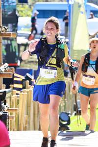 BIB: 3364, 2060
                            <button type="button" onclick="openModal(19185385)" class="btn btn-primary btn-sm float-right btn-popup" data-toggle="modal" data-target=".modal-high-quality">
                        <i class="fas fa-shopping-cart"></i> Add to Cart
                    </button>
                                            <button type="button" onclick="isThisMe(19185385, true)" class="btn btn-success btn-sm float-right btn-popup btn-isme hidden" data-toggle="tooltip" data-placement="bottom" title="นี่คือรูปของคุณใช่ไหม คลิกที่นี่เพื่อเอาเข้าอัลบั้ม">
                        <i class="fas fa-plus"></i> Add to album
                    </button>
                    <button type="button" onclick="isThisMe(19185385, false)" class="btn btn-warning btn-sm float-right btn-popup btn-isnotme hidden">
                        <i class="fas fa-ban"></i> Remove from album
                    </button>