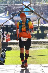 BIB: 9342
                            <button type="button" onclick="openModal(19183964)" class="btn btn-primary btn-sm float-right btn-popup" data-toggle="modal" data-target=".modal-high-quality">
                        <i class="fas fa-shopping-cart"></i> Add to Cart
                    </button>
                                            <button type="button" onclick="isThisMe(19183964, true)" class="btn btn-success btn-sm float-right btn-popup btn-isme hidden" data-toggle="tooltip" data-placement="bottom" title="นี่คือรูปของคุณใช่ไหม คลิกที่นี่เพื่อเอาเข้าอัลบั้ม">
                        <i class="fas fa-plus"></i> Add to album
                    </button>
                    <button type="button" onclick="isThisMe(19183964, false)" class="btn btn-warning btn-sm float-right btn-popup btn-isnotme hidden">
                        <i class="fas fa-ban"></i> Remove from album
                    </button>