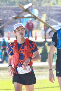 BIB: 2885
                            <button type="button" onclick="openModal(19184999)" class="btn btn-primary btn-sm float-right btn-popup" data-toggle="modal" data-target=".modal-high-quality">
                        <i class="fas fa-shopping-cart"></i> Add to Cart
                    </button>
                                            <button type="button" onclick="isThisMe(19184999, true)" class="btn btn-success btn-sm float-right btn-popup btn-isme hidden" data-toggle="tooltip" data-placement="bottom" title="นี่คือรูปของคุณใช่ไหม คลิกที่นี่เพื่อเอาเข้าอัลบั้ม">
                        <i class="fas fa-plus"></i> Add to album
                    </button>
                    <button type="button" onclick="isThisMe(19184999, false)" class="btn btn-warning btn-sm float-right btn-popup btn-isnotme hidden">
                        <i class="fas fa-ban"></i> Remove from album
                    </button>