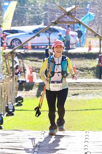 BIB: 9292
                            <button type="button" onclick="openModal(19184716)" class="btn btn-primary btn-sm float-right btn-popup" data-toggle="modal" data-target=".modal-high-quality">
                        <i class="fas fa-shopping-cart"></i> Add to Cart
                    </button>
                                            <button type="button" onclick="isThisMe(19184716, true)" class="btn btn-success btn-sm float-right btn-popup btn-isme hidden" data-toggle="tooltip" data-placement="bottom" title="นี่คือรูปของคุณใช่ไหม คลิกที่นี่เพื่อเอาเข้าอัลบั้ม">
                        <i class="fas fa-plus"></i> Add to album
                    </button>
                    <button type="button" onclick="isThisMe(19184716, false)" class="btn btn-warning btn-sm float-right btn-popup btn-isnotme hidden">
                        <i class="fas fa-ban"></i> Remove from album
                    </button>