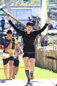 BIB: 2014, 
                            <button type="button" onclick="openModal(19185544)" class="btn btn-primary btn-sm float-right btn-popup" data-toggle="modal" data-target=".modal-high-quality">
                        <i class="fas fa-shopping-cart"></i> Add to Cart
                    </button>
                                            <button type="button" onclick="isThisMe(19185544, true)" class="btn btn-success btn-sm float-right btn-popup btn-isme hidden" data-toggle="tooltip" data-placement="bottom" title="นี่คือรูปของคุณใช่ไหม คลิกที่นี่เพื่อเอาเข้าอัลบั้ม">
                        <i class="fas fa-plus"></i> Add to album
                    </button>
                    <button type="button" onclick="isThisMe(19185544, false)" class="btn btn-warning btn-sm float-right btn-popup btn-isnotme hidden">
                        <i class="fas fa-ban"></i> Remove from album
                    </button>