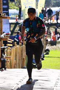 BIB: 
                            <button type="button" onclick="openModal(19184753)" class="btn btn-primary btn-sm float-right btn-popup" data-toggle="modal" data-target=".modal-high-quality">
                        <i class="fas fa-shopping-cart"></i> Add to Cart
                    </button>
                                            <button type="button" onclick="isThisMe(19184753, true)" class="btn btn-success btn-sm float-right btn-popup btn-isme hidden" data-toggle="tooltip" data-placement="bottom" title="นี่คือรูปของคุณใช่ไหม คลิกที่นี่เพื่อเอาเข้าอัลบั้ม">
                        <i class="fas fa-plus"></i> Add to album
                    </button>
                    <button type="button" onclick="isThisMe(19184753, false)" class="btn btn-warning btn-sm float-right btn-popup btn-isnotme hidden">
                        <i class="fas fa-ban"></i> Remove from album
                    </button>