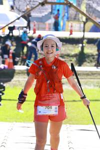 BIB: 704
                            <button type="button" onclick="openModal(19185257)" class="btn btn-primary btn-sm float-right btn-popup" data-toggle="modal" data-target=".modal-high-quality">
                        <i class="fas fa-shopping-cart"></i> Add to Cart
                    </button>
                                            <button type="button" onclick="isThisMe(19185257, true)" class="btn btn-success btn-sm float-right btn-popup btn-isme hidden" data-toggle="tooltip" data-placement="bottom" title="นี่คือรูปของคุณใช่ไหม คลิกที่นี่เพื่อเอาเข้าอัลบั้ม">
                        <i class="fas fa-plus"></i> Add to album
                    </button>
                    <button type="button" onclick="isThisMe(19185257, false)" class="btn btn-warning btn-sm float-right btn-popup btn-isnotme hidden">
                        <i class="fas fa-ban"></i> Remove from album
                    </button>