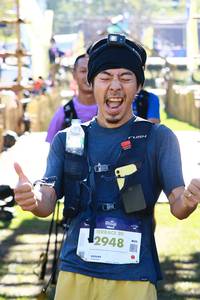 BIB: 2948
                            <button type="button" onclick="openModal(19184195)" class="btn btn-primary btn-sm float-right btn-popup" data-toggle="modal" data-target=".modal-high-quality">
                        <i class="fas fa-shopping-cart"></i> Add to Cart
                    </button>
                                            <button type="button" onclick="isThisMe(19184195, true)" class="btn btn-success btn-sm float-right btn-popup btn-isme hidden" data-toggle="tooltip" data-placement="bottom" title="นี่คือรูปของคุณใช่ไหม คลิกที่นี่เพื่อเอาเข้าอัลบั้ม">
                        <i class="fas fa-plus"></i> Add to album
                    </button>
                    <button type="button" onclick="isThisMe(19184195, false)" class="btn btn-warning btn-sm float-right btn-popup btn-isnotme hidden">
                        <i class="fas fa-ban"></i> Remove from album
                    </button>