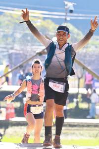 BIB: 702, 7202
                            <button type="button" onclick="openModal(19183772)" class="btn btn-primary btn-sm float-right btn-popup" data-toggle="modal" data-target=".modal-high-quality">
                        <i class="fas fa-shopping-cart"></i> Add to Cart
                    </button>
                                            <button type="button" onclick="isThisMe(19183772, true)" class="btn btn-success btn-sm float-right btn-popup btn-isme hidden" data-toggle="tooltip" data-placement="bottom" title="นี่คือรูปของคุณใช่ไหม คลิกที่นี่เพื่อเอาเข้าอัลบั้ม">
                        <i class="fas fa-plus"></i> Add to album
                    </button>
                    <button type="button" onclick="isThisMe(19183772, false)" class="btn btn-warning btn-sm float-right btn-popup btn-isnotme hidden">
                        <i class="fas fa-ban"></i> Remove from album
                    </button>