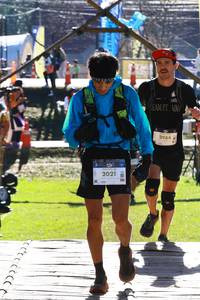 BIB: 2021, 2984
                            <button type="button" onclick="openModal(19184006)" class="btn btn-primary btn-sm float-right btn-popup" data-toggle="modal" data-target=".modal-high-quality">
                        <i class="fas fa-shopping-cart"></i> Add to Cart
                    </button>
                                            <button type="button" onclick="isThisMe(19184006, true)" class="btn btn-success btn-sm float-right btn-popup btn-isme hidden" data-toggle="tooltip" data-placement="bottom" title="นี่คือรูปของคุณใช่ไหม คลิกที่นี่เพื่อเอาเข้าอัลบั้ม">
                        <i class="fas fa-plus"></i> Add to album
                    </button>
                    <button type="button" onclick="isThisMe(19184006, false)" class="btn btn-warning btn-sm float-right btn-popup btn-isnotme hidden">
                        <i class="fas fa-ban"></i> Remove from album
                    </button>