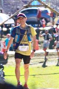 BIB: 
                            <button type="button" onclick="openModal(19185062)" class="btn btn-primary btn-sm float-right btn-popup" data-toggle="modal" data-target=".modal-high-quality">
                        <i class="fas fa-shopping-cart"></i> Add to Cart
                    </button>
                                            <button type="button" onclick="isThisMe(19185062, true)" class="btn btn-success btn-sm float-right btn-popup btn-isme hidden" data-toggle="tooltip" data-placement="bottom" title="นี่คือรูปของคุณใช่ไหม คลิกที่นี่เพื่อเอาเข้าอัลบั้ม">
                        <i class="fas fa-plus"></i> Add to album
                    </button>
                    <button type="button" onclick="isThisMe(19185062, false)" class="btn btn-warning btn-sm float-right btn-popup btn-isnotme hidden">
                        <i class="fas fa-ban"></i> Remove from album
                    </button>