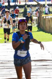 BIB: 3446
                            <button type="button" onclick="openModal(19184920)" class="btn btn-primary btn-sm float-right btn-popup" data-toggle="modal" data-target=".modal-high-quality">
                        <i class="fas fa-shopping-cart"></i> Add to Cart
                    </button>
                                            <button type="button" onclick="isThisMe(19184920, true)" class="btn btn-success btn-sm float-right btn-popup btn-isme hidden" data-toggle="tooltip" data-placement="bottom" title="นี่คือรูปของคุณใช่ไหม คลิกที่นี่เพื่อเอาเข้าอัลบั้ม">
                        <i class="fas fa-plus"></i> Add to album
                    </button>
                    <button type="button" onclick="isThisMe(19184920, false)" class="btn btn-warning btn-sm float-right btn-popup btn-isnotme hidden">
                        <i class="fas fa-ban"></i> Remove from album
                    </button>