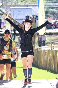 BIB: 
                            <button type="button" onclick="openModal(19185549)" class="btn btn-primary btn-sm float-right btn-popup" data-toggle="modal" data-target=".modal-high-quality">
                        <i class="fas fa-shopping-cart"></i> Add to Cart
                    </button>
                                            <button type="button" onclick="isThisMe(19185549, true)" class="btn btn-success btn-sm float-right btn-popup btn-isme hidden" data-toggle="tooltip" data-placement="bottom" title="นี่คือรูปของคุณใช่ไหม คลิกที่นี่เพื่อเอาเข้าอัลบั้ม">
                        <i class="fas fa-plus"></i> Add to album
                    </button>
                    <button type="button" onclick="isThisMe(19185549, false)" class="btn btn-warning btn-sm float-right btn-popup btn-isnotme hidden">
                        <i class="fas fa-ban"></i> Remove from album
                    </button>