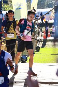 BIB: 2863
                            <button type="button" onclick="openModal(19184152)" class="btn btn-primary btn-sm float-right btn-popup" data-toggle="modal" data-target=".modal-high-quality">
                        <i class="fas fa-shopping-cart"></i> Add to Cart
                    </button>
                                            <button type="button" onclick="isThisMe(19184152, true)" class="btn btn-success btn-sm float-right btn-popup btn-isme hidden" data-toggle="tooltip" data-placement="bottom" title="นี่คือรูปของคุณใช่ไหม คลิกที่นี่เพื่อเอาเข้าอัลบั้ม">
                        <i class="fas fa-plus"></i> Add to album
                    </button>
                    <button type="button" onclick="isThisMe(19184152, false)" class="btn btn-warning btn-sm float-right btn-popup btn-isnotme hidden">
                        <i class="fas fa-ban"></i> Remove from album
                    </button>