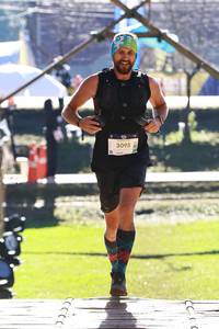 BIB: 3095
                            <button type="button" onclick="openModal(19183658)" class="btn btn-primary btn-sm float-right btn-popup" data-toggle="modal" data-target=".modal-high-quality">
                        <i class="fas fa-shopping-cart"></i> Add to Cart
                    </button>
                                            <button type="button" onclick="isThisMe(19183658, true)" class="btn btn-success btn-sm float-right btn-popup btn-isme hidden" data-toggle="tooltip" data-placement="bottom" title="นี่คือรูปของคุณใช่ไหม คลิกที่นี่เพื่อเอาเข้าอัลบั้ม">
                        <i class="fas fa-plus"></i> Add to album
                    </button>
                    <button type="button" onclick="isThisMe(19183658, false)" class="btn btn-warning btn-sm float-right btn-popup btn-isnotme hidden">
                        <i class="fas fa-ban"></i> Remove from album
                    </button>