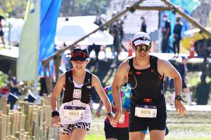 BIB: 2053, 2078
                            <button type="button" onclick="openModal(19185646)" class="btn btn-primary btn-sm float-right btn-popup" data-toggle="modal" data-target=".modal-high-quality">
                        <i class="fas fa-shopping-cart"></i> Add to Cart
                    </button>
                                            <button type="button" onclick="isThisMe(19185646, true)" class="btn btn-success btn-sm float-right btn-popup btn-isme hidden" data-toggle="tooltip" data-placement="bottom" title="นี่คือรูปของคุณใช่ไหม คลิกที่นี่เพื่อเอาเข้าอัลบั้ม">
                        <i class="fas fa-plus"></i> Add to album
                    </button>
                    <button type="button" onclick="isThisMe(19185646, false)" class="btn btn-warning btn-sm float-right btn-popup btn-isnotme hidden">
                        <i class="fas fa-ban"></i> Remove from album
                    </button>