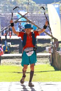 BIB: 7117
                            <button type="button" onclick="openModal(19183840)" class="btn btn-primary btn-sm float-right btn-popup" data-toggle="modal" data-target=".modal-high-quality">
                        <i class="fas fa-shopping-cart"></i> Add to Cart
                    </button>
                                            <button type="button" onclick="isThisMe(19183840, true)" class="btn btn-success btn-sm float-right btn-popup btn-isme hidden" data-toggle="tooltip" data-placement="bottom" title="นี่คือรูปของคุณใช่ไหม คลิกที่นี่เพื่อเอาเข้าอัลบั้ม">
                        <i class="fas fa-plus"></i> Add to album
                    </button>
                    <button type="button" onclick="isThisMe(19183840, false)" class="btn btn-warning btn-sm float-right btn-popup btn-isnotme hidden">
                        <i class="fas fa-ban"></i> Remove from album
                    </button>