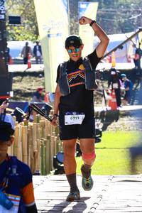 BIB: 9321, 
                            <button type="button" onclick="openModal(19184064)" class="btn btn-primary btn-sm float-right btn-popup" data-toggle="modal" data-target=".modal-high-quality">
                        <i class="fas fa-shopping-cart"></i> Add to Cart
                    </button>
                                            <button type="button" onclick="isThisMe(19184064, true)" class="btn btn-success btn-sm float-right btn-popup btn-isme hidden" data-toggle="tooltip" data-placement="bottom" title="นี่คือรูปของคุณใช่ไหม คลิกที่นี่เพื่อเอาเข้าอัลบั้ม">
                        <i class="fas fa-plus"></i> Add to album
                    </button>
                    <button type="button" onclick="isThisMe(19184064, false)" class="btn btn-warning btn-sm float-right btn-popup btn-isnotme hidden">
                        <i class="fas fa-ban"></i> Remove from album
                    </button>