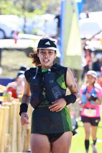 BIB: 
                            <button type="button" onclick="openModal(19185366)" class="btn btn-primary btn-sm float-right btn-popup" data-toggle="modal" data-target=".modal-high-quality">
                        <i class="fas fa-shopping-cart"></i> Add to Cart
                    </button>
                                            <button type="button" onclick="isThisMe(19185366, true)" class="btn btn-success btn-sm float-right btn-popup btn-isme hidden" data-toggle="tooltip" data-placement="bottom" title="นี่คือรูปของคุณใช่ไหม คลิกที่นี่เพื่อเอาเข้าอัลบั้ม">
                        <i class="fas fa-plus"></i> Add to album
                    </button>
                    <button type="button" onclick="isThisMe(19185366, false)" class="btn btn-warning btn-sm float-right btn-popup btn-isnotme hidden">
                        <i class="fas fa-ban"></i> Remove from album
                    </button>