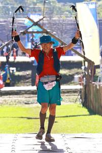 BIB: 7117
                            <button type="button" onclick="openModal(19183847)" class="btn btn-primary btn-sm float-right btn-popup" data-toggle="modal" data-target=".modal-high-quality">
                        <i class="fas fa-shopping-cart"></i> Add to Cart
                    </button>
                                            <button type="button" onclick="isThisMe(19183847, true)" class="btn btn-success btn-sm float-right btn-popup btn-isme hidden" data-toggle="tooltip" data-placement="bottom" title="นี่คือรูปของคุณใช่ไหม คลิกที่นี่เพื่อเอาเข้าอัลบั้ม">
                        <i class="fas fa-plus"></i> Add to album
                    </button>
                    <button type="button" onclick="isThisMe(19183847, false)" class="btn btn-warning btn-sm float-right btn-popup btn-isnotme hidden">
                        <i class="fas fa-ban"></i> Remove from album
                    </button>