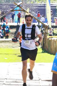 BIB: 3101, 
                            <button type="button" onclick="openModal(19184865)" class="btn btn-primary btn-sm float-right btn-popup" data-toggle="modal" data-target=".modal-high-quality">
                        <i class="fas fa-shopping-cart"></i> Add to Cart
                    </button>
                                            <button type="button" onclick="isThisMe(19184865, true)" class="btn btn-success btn-sm float-right btn-popup btn-isme hidden" data-toggle="tooltip" data-placement="bottom" title="นี่คือรูปของคุณใช่ไหม คลิกที่นี่เพื่อเอาเข้าอัลบั้ม">
                        <i class="fas fa-plus"></i> Add to album
                    </button>
                    <button type="button" onclick="isThisMe(19184865, false)" class="btn btn-warning btn-sm float-right btn-popup btn-isnotme hidden">
                        <i class="fas fa-ban"></i> Remove from album
                    </button>