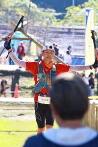 BIB: 9748
                            <button type="button" onclick="openModal(19185195)" class="btn btn-primary btn-sm float-right btn-popup" data-toggle="modal" data-target=".modal-high-quality">
                        <i class="fas fa-shopping-cart"></i> Add to Cart
                    </button>
                                            <button type="button" onclick="isThisMe(19185195, true)" class="btn btn-success btn-sm float-right btn-popup btn-isme hidden" data-toggle="tooltip" data-placement="bottom" title="นี่คือรูปของคุณใช่ไหม คลิกที่นี่เพื่อเอาเข้าอัลบั้ม">
                        <i class="fas fa-plus"></i> Add to album
                    </button>
                    <button type="button" onclick="isThisMe(19185195, false)" class="btn btn-warning btn-sm float-right btn-popup btn-isnotme hidden">
                        <i class="fas fa-ban"></i> Remove from album
                    </button>