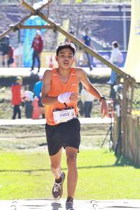 BIB: 1003, 
                            <button type="button" onclick="openModal(19184889)" class="btn btn-primary btn-sm float-right btn-popup" data-toggle="modal" data-target=".modal-high-quality">
                        <i class="fas fa-shopping-cart"></i> Add to Cart
                    </button>
                                            <button type="button" onclick="isThisMe(19184889, true)" class="btn btn-success btn-sm float-right btn-popup btn-isme hidden" data-toggle="tooltip" data-placement="bottom" title="นี่คือรูปของคุณใช่ไหม คลิกที่นี่เพื่อเอาเข้าอัลบั้ม">
                        <i class="fas fa-plus"></i> Add to album
                    </button>
                    <button type="button" onclick="isThisMe(19184889, false)" class="btn btn-warning btn-sm float-right btn-popup btn-isnotme hidden">
                        <i class="fas fa-ban"></i> Remove from album
                    </button>