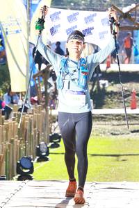 BIB: 8800
                            <button type="button" onclick="openModal(19184226)" class="btn btn-primary btn-sm float-right btn-popup" data-toggle="modal" data-target=".modal-high-quality">
                        <i class="fas fa-shopping-cart"></i> Add to Cart
                    </button>
                                            <button type="button" onclick="isThisMe(19184226, true)" class="btn btn-success btn-sm float-right btn-popup btn-isme hidden" data-toggle="tooltip" data-placement="bottom" title="นี่คือรูปของคุณใช่ไหม คลิกที่นี่เพื่อเอาเข้าอัลบั้ม">
                        <i class="fas fa-plus"></i> Add to album
                    </button>
                    <button type="button" onclick="isThisMe(19184226, false)" class="btn btn-warning btn-sm float-right btn-popup btn-isnotme hidden">
                        <i class="fas fa-ban"></i> Remove from album
                    </button>