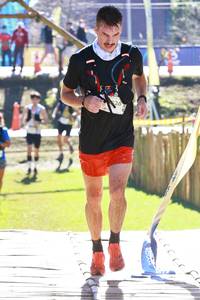 BIB: 
                            <button type="button" onclick="openModal(19184919)" class="btn btn-primary btn-sm float-right btn-popup" data-toggle="modal" data-target=".modal-high-quality">
                        <i class="fas fa-shopping-cart"></i> Add to Cart
                    </button>
                                            <button type="button" onclick="isThisMe(19184919, true)" class="btn btn-success btn-sm float-right btn-popup btn-isme hidden" data-toggle="tooltip" data-placement="bottom" title="นี่คือรูปของคุณใช่ไหม คลิกที่นี่เพื่อเอาเข้าอัลบั้ม">
                        <i class="fas fa-plus"></i> Add to album
                    </button>
                    <button type="button" onclick="isThisMe(19184919, false)" class="btn btn-warning btn-sm float-right btn-popup btn-isnotme hidden">
                        <i class="fas fa-ban"></i> Remove from album
                    </button>