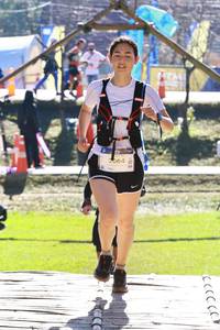 BIB: 064
                            <button type="button" onclick="openModal(19184289)" class="btn btn-primary btn-sm float-right btn-popup" data-toggle="modal" data-target=".modal-high-quality">
                        <i class="fas fa-shopping-cart"></i> Add to Cart
                    </button>
                                            <button type="button" onclick="isThisMe(19184289, true)" class="btn btn-success btn-sm float-right btn-popup btn-isme hidden" data-toggle="tooltip" data-placement="bottom" title="นี่คือรูปของคุณใช่ไหม คลิกที่นี่เพื่อเอาเข้าอัลบั้ม">
                        <i class="fas fa-plus"></i> Add to album
                    </button>
                    <button type="button" onclick="isThisMe(19184289, false)" class="btn btn-warning btn-sm float-right btn-popup btn-isnotme hidden">
                        <i class="fas fa-ban"></i> Remove from album
                    </button>