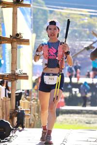 BIB: 702
                            <button type="button" onclick="openModal(19183775)" class="btn btn-primary btn-sm float-right btn-popup" data-toggle="modal" data-target=".modal-high-quality">
                        <i class="fas fa-shopping-cart"></i> Add to Cart
                    </button>
                                            <button type="button" onclick="isThisMe(19183775, true)" class="btn btn-success btn-sm float-right btn-popup btn-isme hidden" data-toggle="tooltip" data-placement="bottom" title="นี่คือรูปของคุณใช่ไหม คลิกที่นี่เพื่อเอาเข้าอัลบั้ม">
                        <i class="fas fa-plus"></i> Add to album
                    </button>
                    <button type="button" onclick="isThisMe(19183775, false)" class="btn btn-warning btn-sm float-right btn-popup btn-isnotme hidden">
                        <i class="fas fa-ban"></i> Remove from album
                    </button>