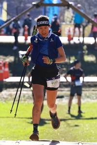 BIB: 9177
                            <button type="button" onclick="openModal(19183795)" class="btn btn-primary btn-sm float-right btn-popup" data-toggle="modal" data-target=".modal-high-quality">
                        <i class="fas fa-shopping-cart"></i> Add to Cart
                    </button>
                                            <button type="button" onclick="isThisMe(19183795, true)" class="btn btn-success btn-sm float-right btn-popup btn-isme hidden" data-toggle="tooltip" data-placement="bottom" title="นี่คือรูปของคุณใช่ไหม คลิกที่นี่เพื่อเอาเข้าอัลบั้ม">
                        <i class="fas fa-plus"></i> Add to album
                    </button>
                    <button type="button" onclick="isThisMe(19183795, false)" class="btn btn-warning btn-sm float-right btn-popup btn-isnotme hidden">
                        <i class="fas fa-ban"></i> Remove from album
                    </button>