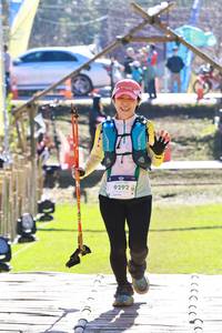 BIB: 9292
                            <button type="button" onclick="openModal(19184718)" class="btn btn-primary btn-sm float-right btn-popup" data-toggle="modal" data-target=".modal-high-quality">
                        <i class="fas fa-shopping-cart"></i> Add to Cart
                    </button>
                                            <button type="button" onclick="isThisMe(19184718, true)" class="btn btn-success btn-sm float-right btn-popup btn-isme hidden" data-toggle="tooltip" data-placement="bottom" title="นี่คือรูปของคุณใช่ไหม คลิกที่นี่เพื่อเอาเข้าอัลบั้ม">
                        <i class="fas fa-plus"></i> Add to album
                    </button>
                    <button type="button" onclick="isThisMe(19184718, false)" class="btn btn-warning btn-sm float-right btn-popup btn-isnotme hidden">
                        <i class="fas fa-ban"></i> Remove from album
                    </button>