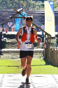 BIB: 2016
                            <button type="button" onclick="openModal(19184296)" class="btn btn-primary btn-sm float-right btn-popup" data-toggle="modal" data-target=".modal-high-quality">
                        <i class="fas fa-shopping-cart"></i> Add to Cart
                    </button>
                                            <button type="button" onclick="isThisMe(19184296, true)" class="btn btn-success btn-sm float-right btn-popup btn-isme hidden" data-toggle="tooltip" data-placement="bottom" title="นี่คือรูปของคุณใช่ไหม คลิกที่นี่เพื่อเอาเข้าอัลบั้ม">
                        <i class="fas fa-plus"></i> Add to album
                    </button>
                    <button type="button" onclick="isThisMe(19184296, false)" class="btn btn-warning btn-sm float-right btn-popup btn-isnotme hidden">
                        <i class="fas fa-ban"></i> Remove from album
                    </button>