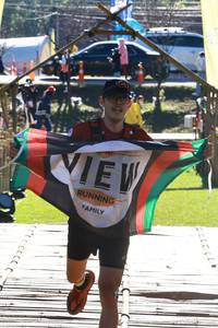 BIB: 
                            <button type="button" onclick="openModal(19183993)" class="btn btn-primary btn-sm float-right btn-popup" data-toggle="modal" data-target=".modal-high-quality">
                        <i class="fas fa-shopping-cart"></i> Add to Cart
                    </button>
                                            <button type="button" onclick="isThisMe(19183993, true)" class="btn btn-success btn-sm float-right btn-popup btn-isme hidden" data-toggle="tooltip" data-placement="bottom" title="นี่คือรูปของคุณใช่ไหม คลิกที่นี่เพื่อเอาเข้าอัลบั้ม">
                        <i class="fas fa-plus"></i> Add to album
                    </button>
                    <button type="button" onclick="isThisMe(19183993, false)" class="btn btn-warning btn-sm float-right btn-popup btn-isnotme hidden">
                        <i class="fas fa-ban"></i> Remove from album
                    </button>