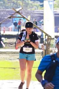 BIB: 2041
                            <button type="button" onclick="openModal(19184616)" class="btn btn-primary btn-sm float-right btn-popup" data-toggle="modal" data-target=".modal-high-quality">
                        <i class="fas fa-shopping-cart"></i> Add to Cart
                    </button>
                                            <button type="button" onclick="isThisMe(19184616, true)" class="btn btn-success btn-sm float-right btn-popup btn-isme hidden" data-toggle="tooltip" data-placement="bottom" title="นี่คือรูปของคุณใช่ไหม คลิกที่นี่เพื่อเอาเข้าอัลบั้ม">
                        <i class="fas fa-plus"></i> Add to album
                    </button>
                    <button type="button" onclick="isThisMe(19184616, false)" class="btn btn-warning btn-sm float-right btn-popup btn-isnotme hidden">
                        <i class="fas fa-ban"></i> Remove from album
                    </button>