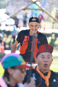 BIB: 
                            <button type="button" onclick="openModal(19185182)" class="btn btn-primary btn-sm float-right btn-popup" data-toggle="modal" data-target=".modal-high-quality">
                        <i class="fas fa-shopping-cart"></i> Add to Cart
                    </button>
                                            <button type="button" onclick="isThisMe(19185182, true)" class="btn btn-success btn-sm float-right btn-popup btn-isme hidden" data-toggle="tooltip" data-placement="bottom" title="นี่คือรูปของคุณใช่ไหม คลิกที่นี่เพื่อเอาเข้าอัลบั้ม">
                        <i class="fas fa-plus"></i> Add to album
                    </button>
                    <button type="button" onclick="isThisMe(19185182, false)" class="btn btn-warning btn-sm float-right btn-popup btn-isnotme hidden">
                        <i class="fas fa-ban"></i> Remove from album
                    </button>