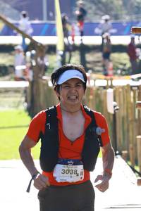 BIB: 3038
                            <button type="button" onclick="openModal(19184392)" class="btn btn-primary btn-sm float-right btn-popup" data-toggle="modal" data-target=".modal-high-quality">
                        <i class="fas fa-shopping-cart"></i> Add to Cart
                    </button>
                                            <button type="button" onclick="isThisMe(19184392, true)" class="btn btn-success btn-sm float-right btn-popup btn-isme hidden" data-toggle="tooltip" data-placement="bottom" title="นี่คือรูปของคุณใช่ไหม คลิกที่นี่เพื่อเอาเข้าอัลบั้ม">
                        <i class="fas fa-plus"></i> Add to album
                    </button>
                    <button type="button" onclick="isThisMe(19184392, false)" class="btn btn-warning btn-sm float-right btn-popup btn-isnotme hidden">
                        <i class="fas fa-ban"></i> Remove from album
                    </button>