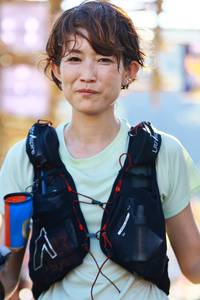 BIB: 
                            <button type="button" onclick="openModal(19184600)" class="btn btn-primary btn-sm float-right btn-popup" data-toggle="modal" data-target=".modal-high-quality">
                        <i class="fas fa-shopping-cart"></i> Add to Cart
                    </button>
                                            <button type="button" onclick="isThisMe(19184600, true)" class="btn btn-success btn-sm float-right btn-popup btn-isme hidden" data-toggle="tooltip" data-placement="bottom" title="นี่คือรูปของคุณใช่ไหม คลิกที่นี่เพื่อเอาเข้าอัลบั้ม">
                        <i class="fas fa-plus"></i> Add to album
                    </button>
                    <button type="button" onclick="isThisMe(19184600, false)" class="btn btn-warning btn-sm float-right btn-popup btn-isnotme hidden">
                        <i class="fas fa-ban"></i> Remove from album
                    </button>