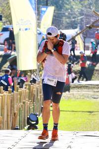 BIB: 3009, 
                            <button type="button" onclick="openModal(19184761)" class="btn btn-primary btn-sm float-right btn-popup" data-toggle="modal" data-target=".modal-high-quality">
                        <i class="fas fa-shopping-cart"></i> Add to Cart
                    </button>
                                            <button type="button" onclick="isThisMe(19184761, true)" class="btn btn-success btn-sm float-right btn-popup btn-isme hidden" data-toggle="tooltip" data-placement="bottom" title="นี่คือรูปของคุณใช่ไหม คลิกที่นี่เพื่อเอาเข้าอัลบั้ม">
                        <i class="fas fa-plus"></i> Add to album
                    </button>
                    <button type="button" onclick="isThisMe(19184761, false)" class="btn btn-warning btn-sm float-right btn-popup btn-isnotme hidden">
                        <i class="fas fa-ban"></i> Remove from album
                    </button>