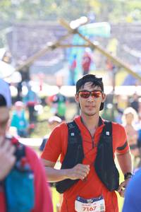 BIB: 100, 7167, 
                            <button type="button" onclick="openModal(19185054)" class="btn btn-primary btn-sm float-right btn-popup" data-toggle="modal" data-target=".modal-high-quality">
                        <i class="fas fa-shopping-cart"></i> Add to Cart
                    </button>
                                            <button type="button" onclick="isThisMe(19185054, true)" class="btn btn-success btn-sm float-right btn-popup btn-isme hidden" data-toggle="tooltip" data-placement="bottom" title="นี่คือรูปของคุณใช่ไหม คลิกที่นี่เพื่อเอาเข้าอัลบั้ม">
                        <i class="fas fa-plus"></i> Add to album
                    </button>
                    <button type="button" onclick="isThisMe(19185054, false)" class="btn btn-warning btn-sm float-right btn-popup btn-isnotme hidden">
                        <i class="fas fa-ban"></i> Remove from album
                    </button>