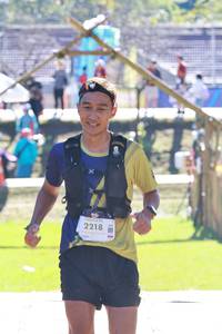 BIB: 2218, 
                            <button type="button" onclick="openModal(19185139)" class="btn btn-primary btn-sm float-right btn-popup" data-toggle="modal" data-target=".modal-high-quality">
                        <i class="fas fa-shopping-cart"></i> Add to Cart
                    </button>
                                            <button type="button" onclick="isThisMe(19185139, true)" class="btn btn-success btn-sm float-right btn-popup btn-isme hidden" data-toggle="tooltip" data-placement="bottom" title="นี่คือรูปของคุณใช่ไหม คลิกที่นี่เพื่อเอาเข้าอัลบั้ม">
                        <i class="fas fa-plus"></i> Add to album
                    </button>
                    <button type="button" onclick="isThisMe(19185139, false)" class="btn btn-warning btn-sm float-right btn-popup btn-isnotme hidden">
                        <i class="fas fa-ban"></i> Remove from album
                    </button>