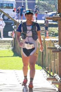 BIB: 3371
                            <button type="button" onclick="openModal(19184336)" class="btn btn-primary btn-sm float-right btn-popup" data-toggle="modal" data-target=".modal-high-quality">
                        <i class="fas fa-shopping-cart"></i> Add to Cart
                    </button>
                                            <button type="button" onclick="isThisMe(19184336, true)" class="btn btn-success btn-sm float-right btn-popup btn-isme hidden" data-toggle="tooltip" data-placement="bottom" title="นี่คือรูปของคุณใช่ไหม คลิกที่นี่เพื่อเอาเข้าอัลบั้ม">
                        <i class="fas fa-plus"></i> Add to album
                    </button>
                    <button type="button" onclick="isThisMe(19184336, false)" class="btn btn-warning btn-sm float-right btn-popup btn-isnotme hidden">
                        <i class="fas fa-ban"></i> Remove from album
                    </button>