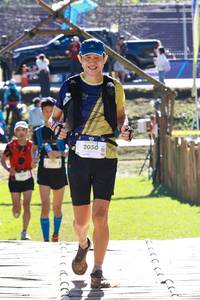 BIB: 2050
                            <button type="button" onclick="openModal(19184973)" class="btn btn-primary btn-sm float-right btn-popup" data-toggle="modal" data-target=".modal-high-quality">
                        <i class="fas fa-shopping-cart"></i> Add to Cart
                    </button>
                                            <button type="button" onclick="isThisMe(19184973, true)" class="btn btn-success btn-sm float-right btn-popup btn-isme hidden" data-toggle="tooltip" data-placement="bottom" title="นี่คือรูปของคุณใช่ไหม คลิกที่นี่เพื่อเอาเข้าอัลบั้ม">
                        <i class="fas fa-plus"></i> Add to album
                    </button>
                    <button type="button" onclick="isThisMe(19184973, false)" class="btn btn-warning btn-sm float-right btn-popup btn-isnotme hidden">
                        <i class="fas fa-ban"></i> Remove from album
                    </button>