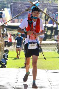 BIB: 2933
                            <button type="button" onclick="openModal(19184638)" class="btn btn-primary btn-sm float-right btn-popup" data-toggle="modal" data-target=".modal-high-quality">
                        <i class="fas fa-shopping-cart"></i> Add to Cart
                    </button>
                                            <button type="button" onclick="isThisMe(19184638, true)" class="btn btn-success btn-sm float-right btn-popup btn-isme hidden" data-toggle="tooltip" data-placement="bottom" title="นี่คือรูปของคุณใช่ไหม คลิกที่นี่เพื่อเอาเข้าอัลบั้ม">
                        <i class="fas fa-plus"></i> Add to album
                    </button>
                    <button type="button" onclick="isThisMe(19184638, false)" class="btn btn-warning btn-sm float-right btn-popup btn-isnotme hidden">
                        <i class="fas fa-ban"></i> Remove from album
                    </button>