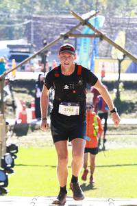 BIB: 2798
                            <button type="button" onclick="openModal(19184396)" class="btn btn-primary btn-sm float-right btn-popup" data-toggle="modal" data-target=".modal-high-quality">
                        <i class="fas fa-shopping-cart"></i> Add to Cart
                    </button>
                                            <button type="button" onclick="isThisMe(19184396, true)" class="btn btn-success btn-sm float-right btn-popup btn-isme hidden" data-toggle="tooltip" data-placement="bottom" title="นี่คือรูปของคุณใช่ไหม คลิกที่นี่เพื่อเอาเข้าอัลบั้ม">
                        <i class="fas fa-plus"></i> Add to album
                    </button>
                    <button type="button" onclick="isThisMe(19184396, false)" class="btn btn-warning btn-sm float-right btn-popup btn-isnotme hidden">
                        <i class="fas fa-ban"></i> Remove from album
                    </button>