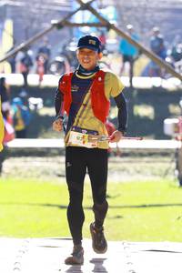 BIB: 
                            <button type="button" onclick="openModal(19183857)" class="btn btn-primary btn-sm float-right btn-popup" data-toggle="modal" data-target=".modal-high-quality">
                        <i class="fas fa-shopping-cart"></i> Add to Cart
                    </button>
                                            <button type="button" onclick="isThisMe(19183857, true)" class="btn btn-success btn-sm float-right btn-popup btn-isme hidden" data-toggle="tooltip" data-placement="bottom" title="นี่คือรูปของคุณใช่ไหม คลิกที่นี่เพื่อเอาเข้าอัลบั้ม">
                        <i class="fas fa-plus"></i> Add to album
                    </button>
                    <button type="button" onclick="isThisMe(19183857, false)" class="btn btn-warning btn-sm float-right btn-popup btn-isnotme hidden">
                        <i class="fas fa-ban"></i> Remove from album
                    </button>