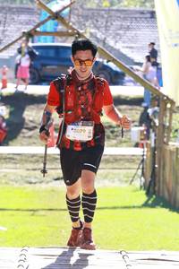 BIB: 1540, 3079
                            <button type="button" onclick="openModal(19185306)" class="btn btn-primary btn-sm float-right btn-popup" data-toggle="modal" data-target=".modal-high-quality">
                        <i class="fas fa-shopping-cart"></i> Add to Cart
                    </button>
                                            <button type="button" onclick="isThisMe(19185306, true)" class="btn btn-success btn-sm float-right btn-popup btn-isme hidden" data-toggle="tooltip" data-placement="bottom" title="นี่คือรูปของคุณใช่ไหม คลิกที่นี่เพื่อเอาเข้าอัลบั้ม">
                        <i class="fas fa-plus"></i> Add to album
                    </button>
                    <button type="button" onclick="isThisMe(19185306, false)" class="btn btn-warning btn-sm float-right btn-popup btn-isnotme hidden">
                        <i class="fas fa-ban"></i> Remove from album
                    </button>