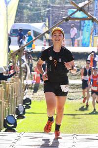 BIB: 
                            <button type="button" onclick="openModal(19184344)" class="btn btn-primary btn-sm float-right btn-popup" data-toggle="modal" data-target=".modal-high-quality">
                        <i class="fas fa-shopping-cart"></i> Add to Cart
                    </button>
                                            <button type="button" onclick="isThisMe(19184344, true)" class="btn btn-success btn-sm float-right btn-popup btn-isme hidden" data-toggle="tooltip" data-placement="bottom" title="นี่คือรูปของคุณใช่ไหม คลิกที่นี่เพื่อเอาเข้าอัลบั้ม">
                        <i class="fas fa-plus"></i> Add to album
                    </button>
                    <button type="button" onclick="isThisMe(19184344, false)" class="btn btn-warning btn-sm float-right btn-popup btn-isnotme hidden">
                        <i class="fas fa-ban"></i> Remove from album
                    </button>