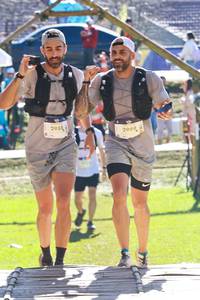 BIB: 2988, 2989
                            <button type="button" onclick="openModal(19185073)" class="btn btn-primary btn-sm float-right btn-popup" data-toggle="modal" data-target=".modal-high-quality">
                        <i class="fas fa-shopping-cart"></i> Add to Cart
                    </button>
                                            <button type="button" onclick="isThisMe(19185073, true)" class="btn btn-success btn-sm float-right btn-popup btn-isme hidden" data-toggle="tooltip" data-placement="bottom" title="นี่คือรูปของคุณใช่ไหม คลิกที่นี่เพื่อเอาเข้าอัลบั้ม">
                        <i class="fas fa-plus"></i> Add to album
                    </button>
                    <button type="button" onclick="isThisMe(19185073, false)" class="btn btn-warning btn-sm float-right btn-popup btn-isnotme hidden">
                        <i class="fas fa-ban"></i> Remove from album
                    </button>