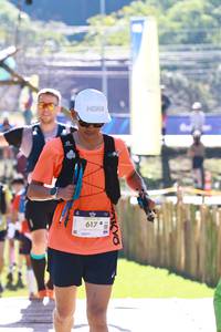 BIB: 617, 
                            <button type="button" onclick="openModal(19184426)" class="btn btn-primary btn-sm float-right btn-popup" data-toggle="modal" data-target=".modal-high-quality">
                        <i class="fas fa-shopping-cart"></i> Add to Cart
                    </button>
                                            <button type="button" onclick="isThisMe(19184426, true)" class="btn btn-success btn-sm float-right btn-popup btn-isme hidden" data-toggle="tooltip" data-placement="bottom" title="นี่คือรูปของคุณใช่ไหม คลิกที่นี่เพื่อเอาเข้าอัลบั้ม">
                        <i class="fas fa-plus"></i> Add to album
                    </button>
                    <button type="button" onclick="isThisMe(19184426, false)" class="btn btn-warning btn-sm float-right btn-popup btn-isnotme hidden">
                        <i class="fas fa-ban"></i> Remove from album
                    </button>