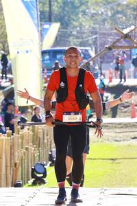 BIB: 222, 3020
                            <button type="button" onclick="openModal(19184762)" class="btn btn-primary btn-sm float-right btn-popup" data-toggle="modal" data-target=".modal-high-quality">
                        <i class="fas fa-shopping-cart"></i> Add to Cart
                    </button>
                                            <button type="button" onclick="isThisMe(19184762, true)" class="btn btn-success btn-sm float-right btn-popup btn-isme hidden" data-toggle="tooltip" data-placement="bottom" title="นี่คือรูปของคุณใช่ไหม คลิกที่นี่เพื่อเอาเข้าอัลบั้ม">
                        <i class="fas fa-plus"></i> Add to album
                    </button>
                    <button type="button" onclick="isThisMe(19184762, false)" class="btn btn-warning btn-sm float-right btn-popup btn-isnotme hidden">
                        <i class="fas fa-ban"></i> Remove from album
                    </button>